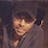 Ramzi Alqrainy