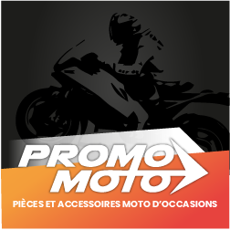 Promo Moto