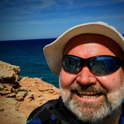 miquelàngel gual mes