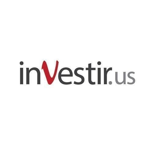 Investirusa