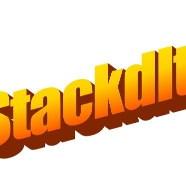 StackdIt