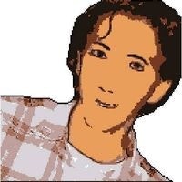 Rene D Aguilar Arana