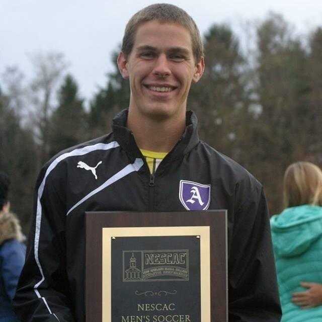 Original?auto=format&fit=crop&crop=faces&w=40&h=40