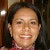 Tzitlali Soto