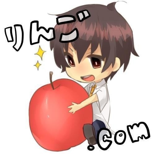 ミハイル・シューマッハ