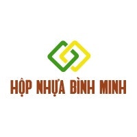 Hộp nhựa Bình Minh