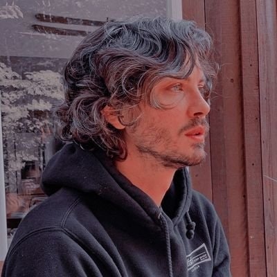 𝐵𝑒𝑐𝑎 🎗/ SORTEIO NO FIX ⚠️