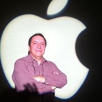 Alfredo Mora Izaguirre