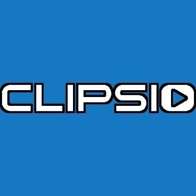 Clipsio