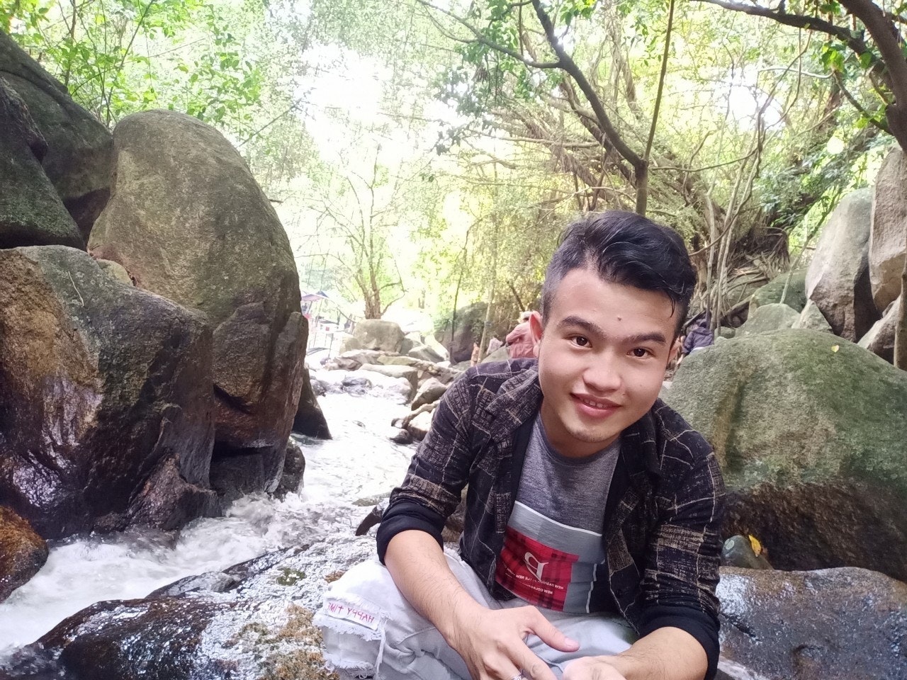 HungdungBlog