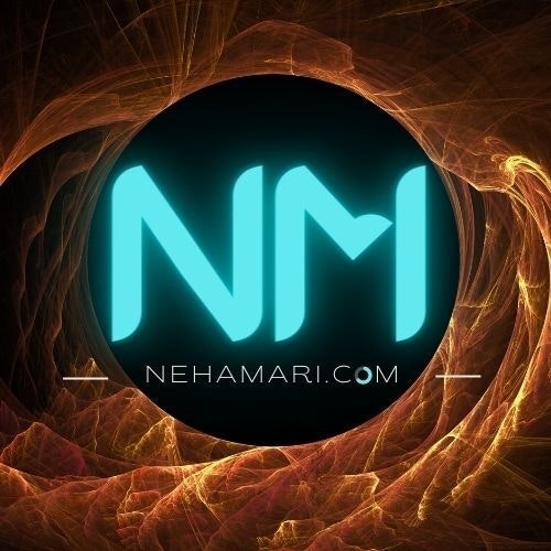 Female Escorts Bangalore 