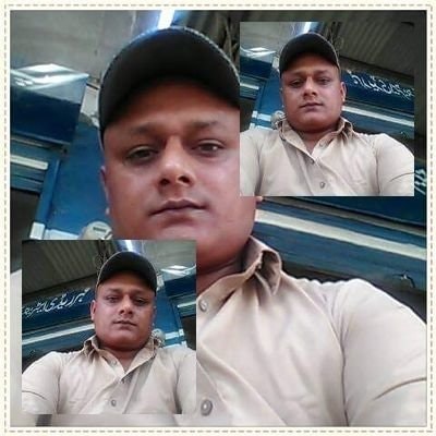 Adiladil Adil