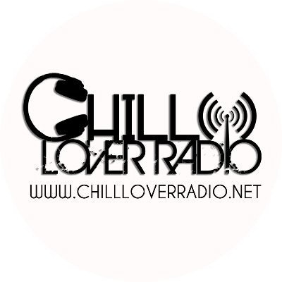 Chill Lover Radio