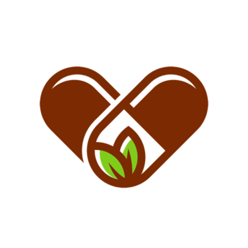 Dược Liệu Thái Sơn