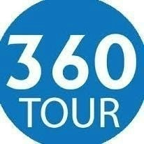 360tour.info(Google)