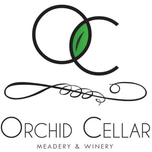 Orchid Cellar