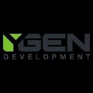 YGen Development