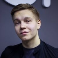 Владислав Шеймо