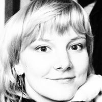 Katerina Andryukhina