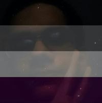 Morad Abdelrasheed Mokhtar