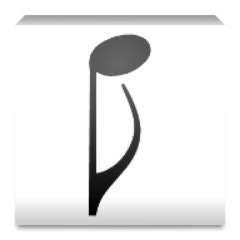 Musician's Assistant