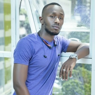 MOGONDO BETT®, MBCs