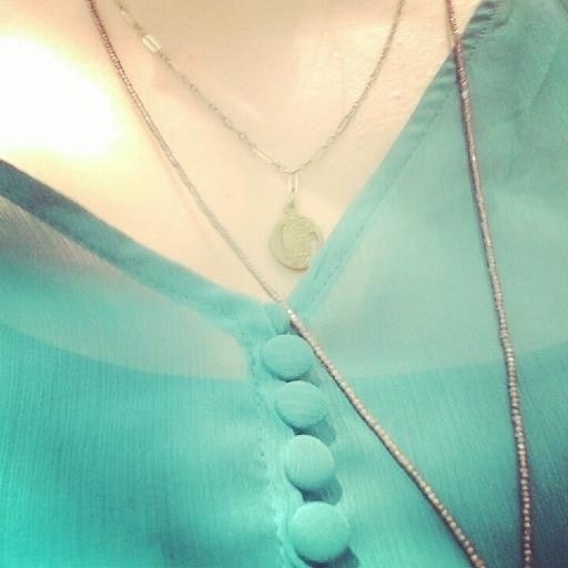 Carrie Ford Hilliker