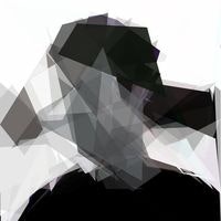 Conrado Garcia Berrotaran