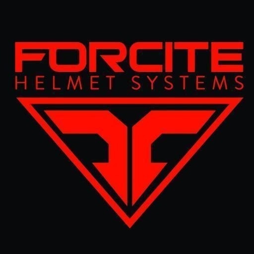 Forcite Helmets