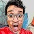 ProductHunt profile picture for @obs