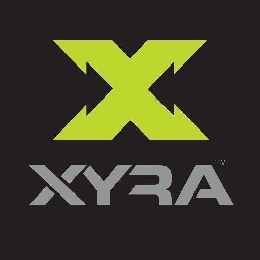 Xyra