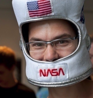 Frank van den Hoogen