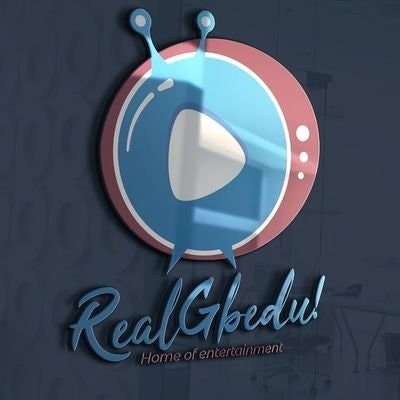 realgbedu