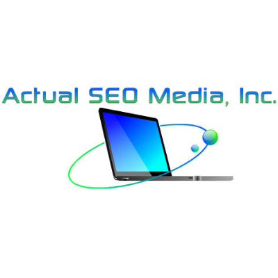 Actual SEO Media, Inc.