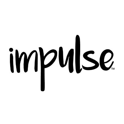 Impulse