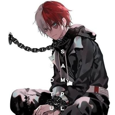 🎃👻🍬 | fara | Birb