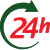 Sống Khỏe 24h