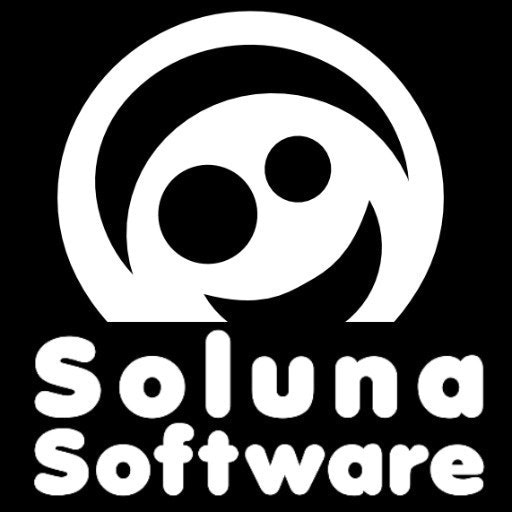 Soluna Software