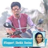 মাতাব্বর সোহাগ