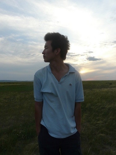 хотло ширнууд