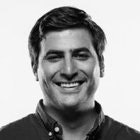 ProductHunt profile picture for @wifi
