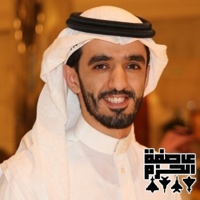 محمد الناصري