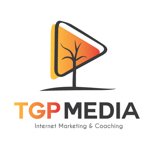 TGP Media