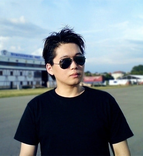 Hiro Inagawa