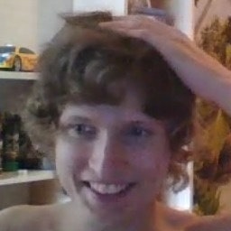 Нурисламов владимир 