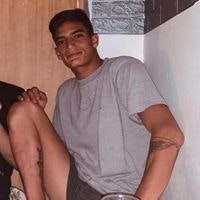 יהונתן צ׳רונה