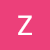 Zen Reportz