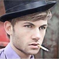 عبده الاسيوطي