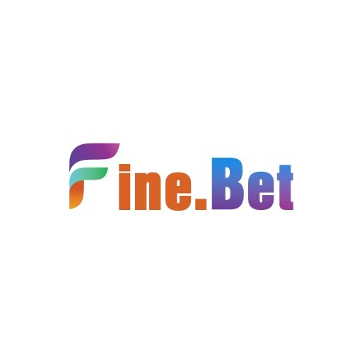 Fine Bet