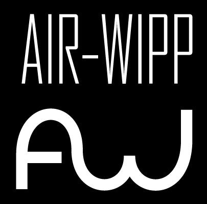 airwipp